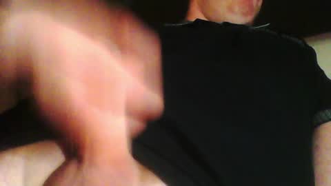 Willy Stroker online show from February 3, 2025, 4:31 pm