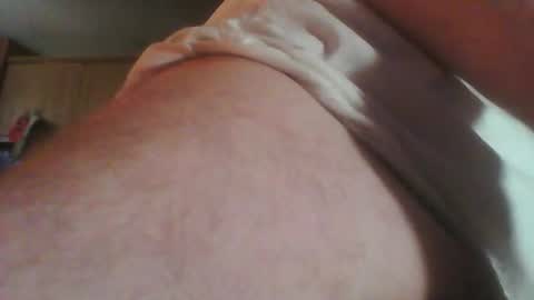 Snapshot of willystroker78 chatting on July 13, 2026, 1:25 pm Willy Stroker online show from July 13, 2026, 1:25 pm
