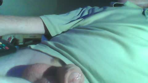 Snapshot of willystroker78 chatting on July 14, 2026, 4:23 pm Willy Stroker online show from July 14, 2026, 4:23 pm