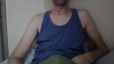 Snapshot of willyturin chatting on January 30, 2025, 4:58 am willyturin online show from January 30, 2025, 4:58 am