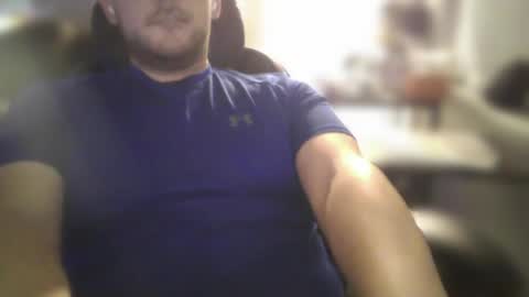 willywildcat420 online show from June 18, 2026, 4:02 am