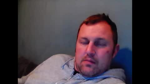 willywinkwer online show from March 20, 2026, 10:25 pm