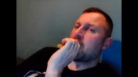 willywinkwer online show from April 18, 2026, 9:59 pm