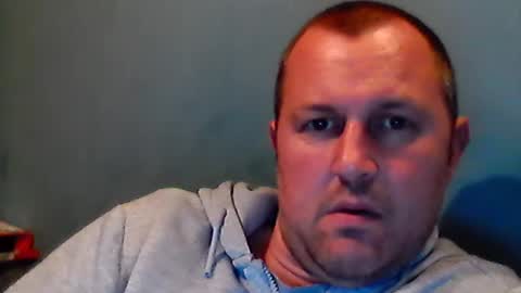 willywinkwer online show from June 14, 2026, 10:23 pm