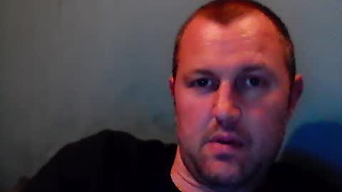 willywinkwer online show from June 16, 2026, 9:50 pm