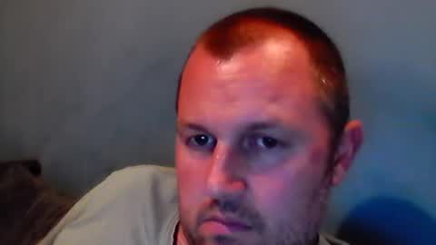 willywinkwer online show from June 18, 2026, 11:20 pm