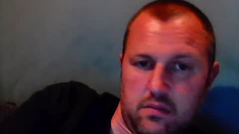 willywinkwer online show from June 20, 2026, 9:17 pm
