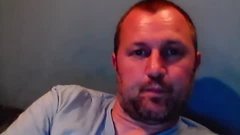 willywinkwer online show from June 23, 2026, 12:08 am