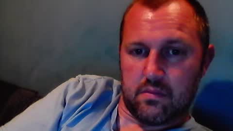 willywinkwer online show from June 24, 2026, 11:48 pm
