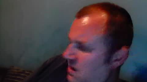 willywinkwer online show from June 26, 2026, 12:04 am