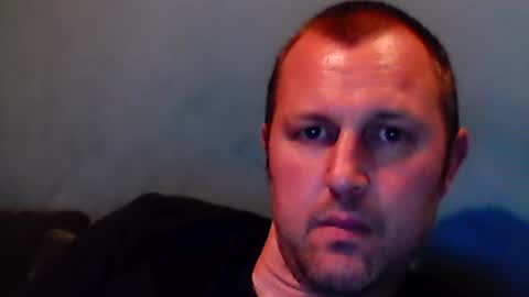 willywinkwer online show from June 28, 2026, 11:00 pm