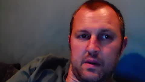 willywinkwer online show from July 1, 2026, 4:58 am