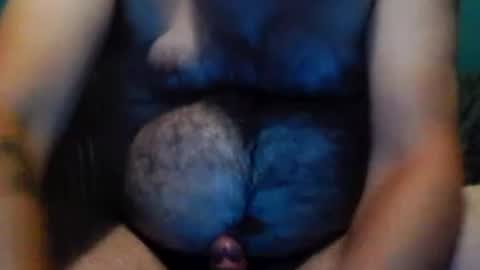 willywinkwer online show from July 1, 2026, 10:31 pm