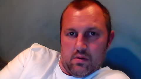 willywinkwer online show from July 3, 2026, 11:22 pm