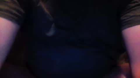 willywinkwer online show from July 4, 2026, 11:33 pm