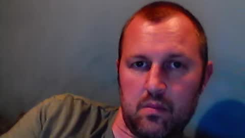willywinkwer online show from July 5, 2026, 10:50 pm