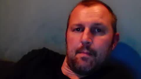 willywinkwer online show from July 6, 2026, 11:51 pm