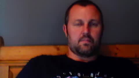 willywinkwer online show from July 7, 2026, 7:09 am