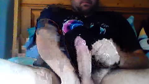 willywinkwer online show from July 7, 2026, 7:23 am