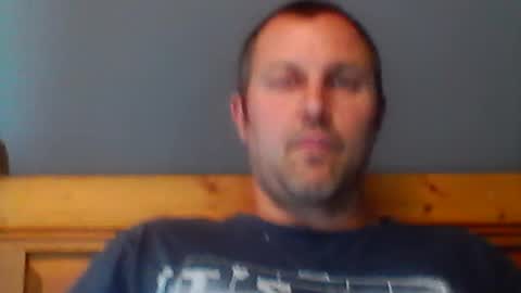 willywinkwer online show from July 10, 2026, 11:57 am