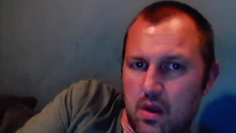 willywinkwer online show from July 14, 2026, 1:30 am