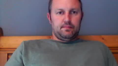 willywinkwer online show from July 14, 2026, 7:57 am