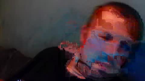 willywinkwer online show from July 15, 2026, 10:59 pm