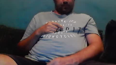 willywinkwer online show from July 18, 2026, 10:35 pm