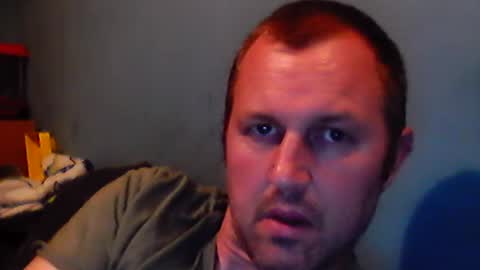 willywinkwer online show from July 22, 2026, 9:50 pm