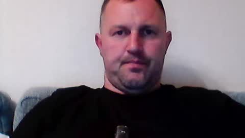 willywinkwer online show from August 1, 2026, 10:41 pm