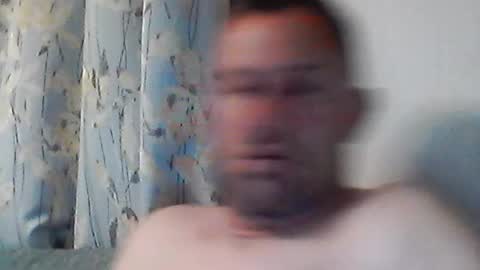 willywinkwer online show from August 8, 2026, 12:13 am