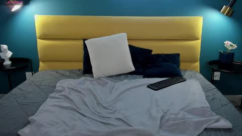 Snapshot of wilmasanders chatting on November 4, 2025, 1:27 am wilmasanders online show from November 4, 2025, 1:27 am