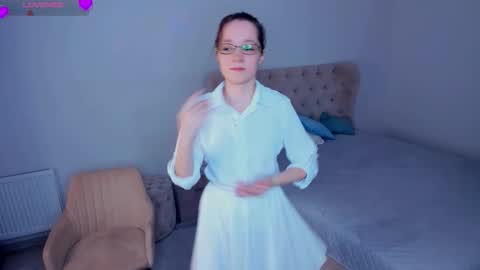Snapshot of wilmavitanza chatting on October 28, 2025, 7:12 am for u Alise online show from October 28, 2025, 7:12 am