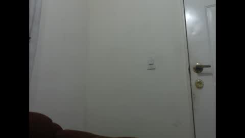 Dante online show from February 19, 2025, 10:01 am