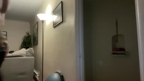 Snapshot of wilmnor chatting on October 31, 2025, 1:17 am wilmnor online show from October 31, 2025, 1:17 am