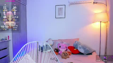 Ann online show from July 15, 2026, 2:39 am