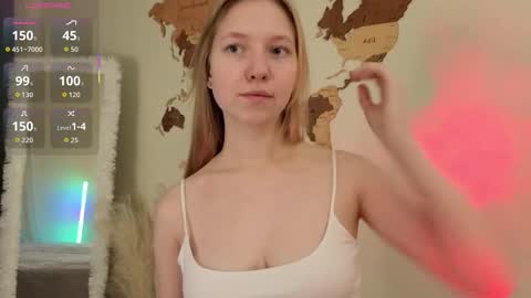 Mary online show from February 10, 2026, 1:37 pm