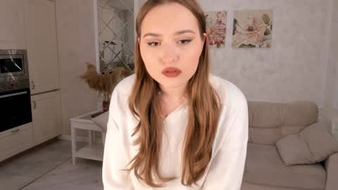 Snapshot of wiloneheldreth chatting on February 7, 2025, 12:20 am ROSE online show from February 7, 2025, 12:20 am