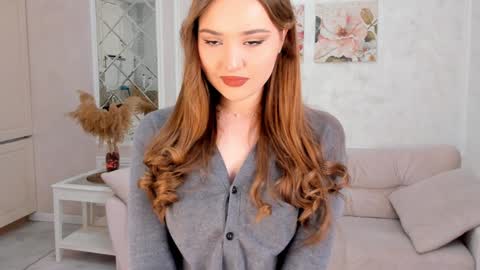 Snapshot of wiloneheldreth chatting on February 7, 2025, 4:46 pm ROSE online show from February 7, 2025, 4:46 pm