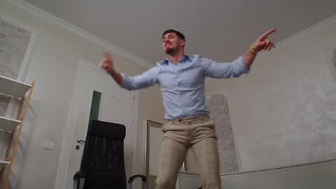 Snapshot of wilsonjules chatting on January 4, 2025, 8:16 pm WilsonJules online show from January 4, 2025, 8:16 pm