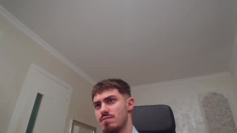 Snapshot of wilsonjules chatting on January 4, 2025, 11:17 pm WilsonJules online show from January 4, 2025, 11:17 pm