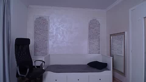 Snapshot of wilsonjules chatting on January 22, 2025, 10:26 pm WilsonJules online show from January 22, 2025, 10:26 pm