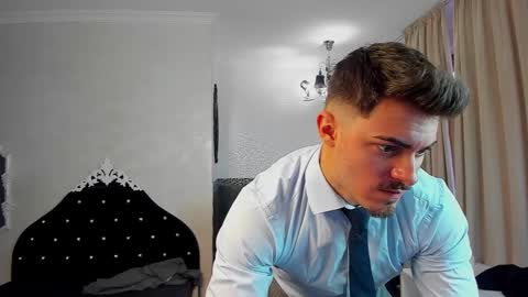 Snapshot of wilsonjules chatting on February 8, 2025, 2:38 pm WilsonJules online show from February 8, 2025, 2:38 pm