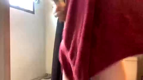 Will online show from October 18, 2025, 1:34 pm