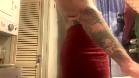 Will online show from November 11, 2025, 2:00 am