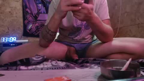 Snapshot of wimsev913259 chatting on September 20, 2025, 9:10 am wimozz80 online show from September 20, 2025, 9:10 am