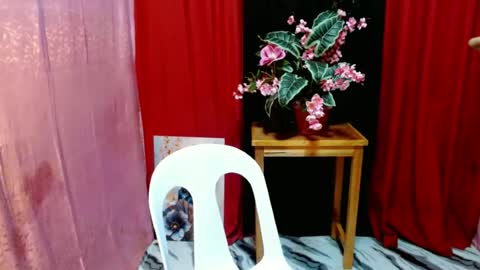 win_boy online show from June 22, 2026, 10:34 am