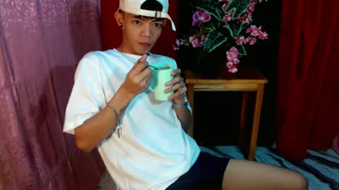 win_boy online show from June 24, 2026, 9:52 am