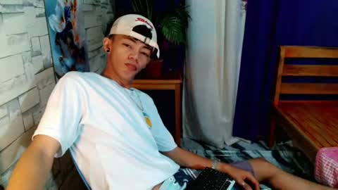 win_boy online show from June 26, 2026, 10:19 am
