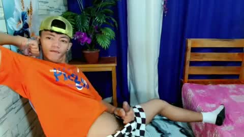 win_boy online show from July 3, 2026, 12:28 am